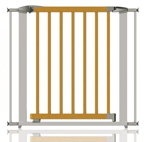  Clippasafe   Swing Shut Gate 72,5-95 