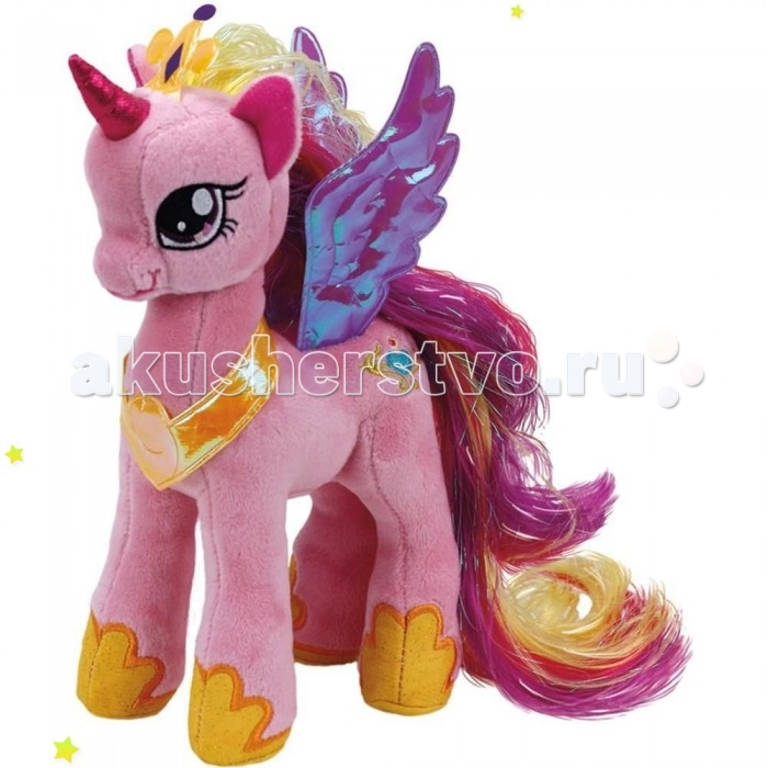      (My Little Pony)   20 