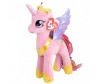      (My Little Pony)   20  -    (My Little Pony)   20 