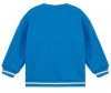  Playtoday    32133003 - Playtoday    32133003