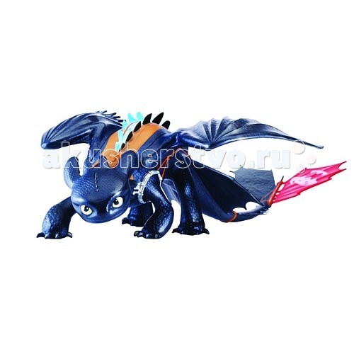  Dragons    