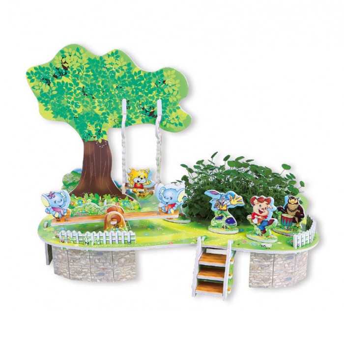  Zilipoo  3D    (33 )