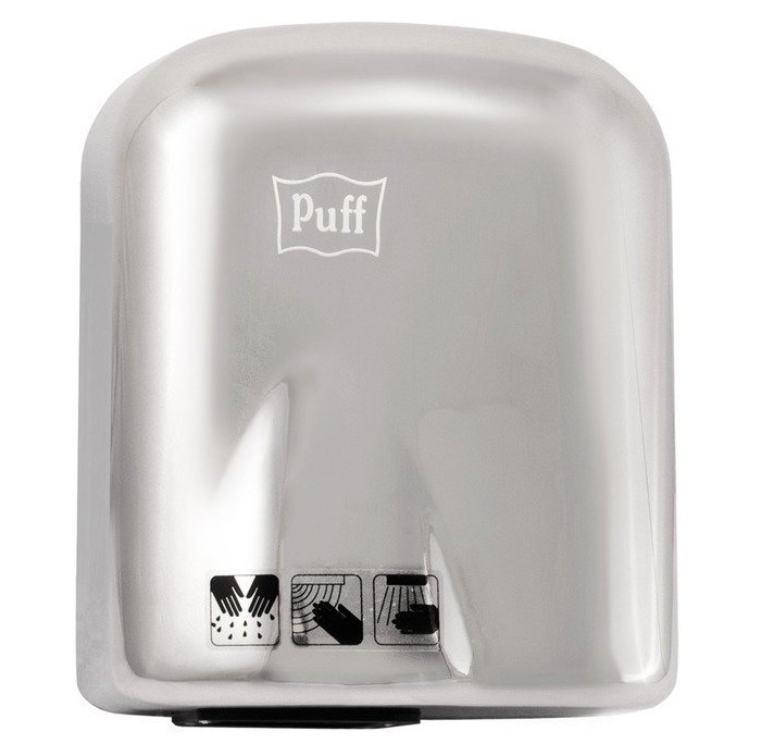  Puff    8826 1650 