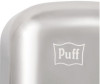  Puff    8826 1650  - Puff    8826 1650 