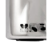  Puff    8826 1650  - Puff    8826 1650 