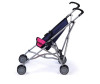    Bayer Dolls Buggy   - Bayer Dolls Buggy  