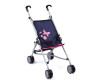    Bayer Dolls Buggy   - Bayer Dolls Buggy  