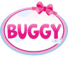    Bayer Dolls Buggy   - Bayer Dolls Buggy  