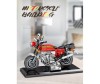  Sembo   HONDA cb1100ex (282 ) - Sembo   HONDA cb1100ex (282 )