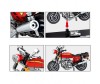  Sembo   HONDA cb1100ex (282 ) - Sembo   HONDA cb1100ex (282 )