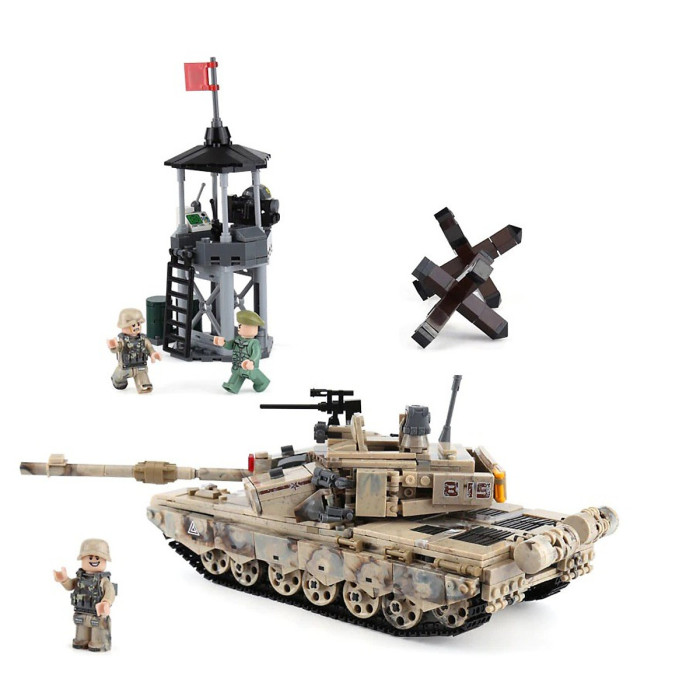  XingBao    -99 (1340 )