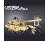  XingBao    -99 (1340 ) - XingBao     -99