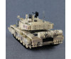  XingBao    -99 (1340 ) - XingBao     -99