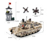  XingBao    -99 (1340 ) - XingBao     -99