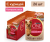  Purina ONE       ,       85  - Purina ONE       ,       85 