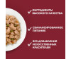 Purina ONE       ,       85  - Purina ONE       ,       85 