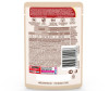  Purina ONE       ,       85  - Purina ONE       ,       85 