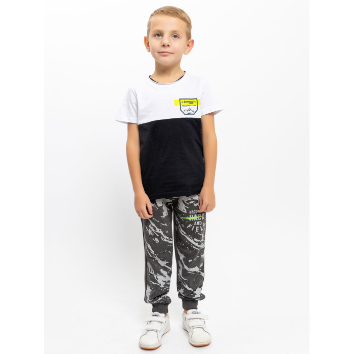  Misil kids     Sport 1162