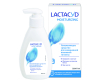  Lactacyd     Lactacyd Moisturizing, 200  - Страница 31-1712317970