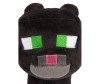   Minecraft Tuxedo Cat 20  - Minecraft Tuxedo Cat 20