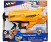  Nerf Hasbro     - Nerf Hasbro    