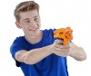  Nerf Hasbro     - Nerf Hasbro    