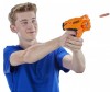  Nerf Hasbro     - Nerf Hasbro    