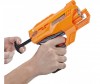  Nerf Hasbro     - Nerf Hasbro    