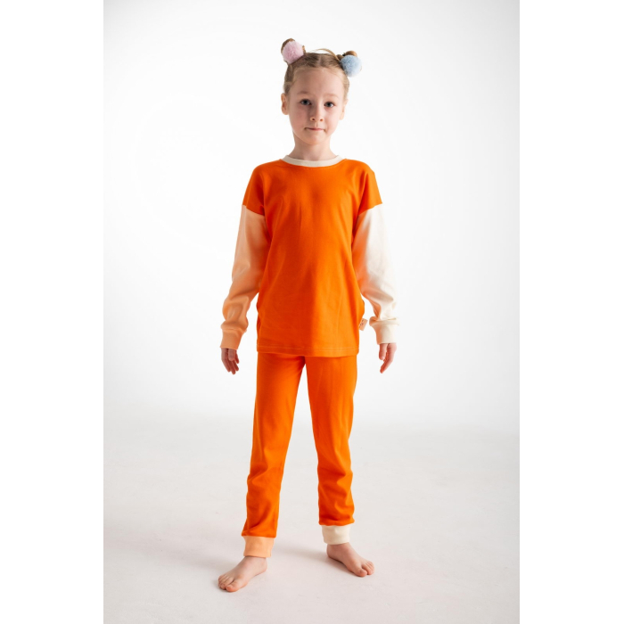  Sofi de MarkO    Funny 8 98-104