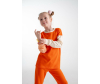  Sofi de MarkO    Funny 8 98-104 - fljxdef4c1p32f0dt2juq9g38e5maw6l-1717407754