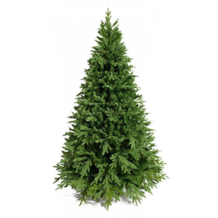  Green Trees    150 