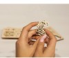  Ugears 3D-    - Ugears 