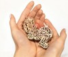  Ugears 3D-    - Ugears 