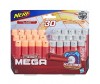  Nerf Hasbro    30 . - Nerf    30 .