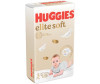  Huggies    M (5-9) 72 . - Huggies    M (5-9) 72 .