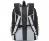  Grizzly  RU-032-1 - Grizzly  RU-032-1