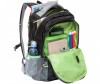  Grizzly  RU-032-1 - Grizzly  RU-032-1