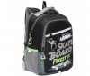  Grizzly  RU-032-1 - Grizzly  RU-032-1