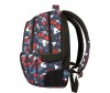  Target Collection  Bravo Crazy triangulum - Target Collection  Bravo Crazy triangulum