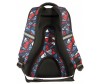  Target Collection  Bravo Crazy triangulum - Target Collection  Bravo Crazy triangulum