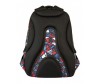  Target Collection  Bravo Crazy triangulum - Target Collection  Bravo Crazy triangulum