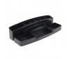  Attache     office (10 ) - Attache     office (10 )