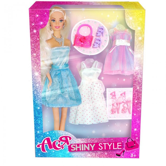  Toys Lab      1 28 