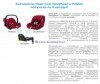  Maxi-Cosi 2wayPearl - Maxi-Cosi 2wayPearl