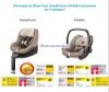  Maxi-Cosi 2wayPearl - Maxi-Cosi 2wayPearl