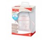  Nuk First Choice Baby Rose     150  - Nuk Baby Rose     150 