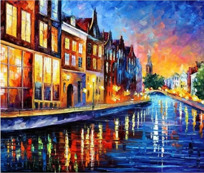        3030 
