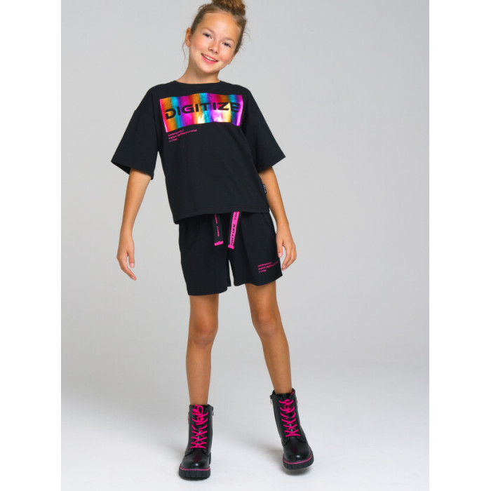  Playtoday    Digitize tween girls (, )