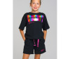  Playtoday    Digitize tween girls (, ) - Playtoday    Digitize tween girls (, )