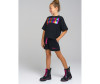  Playtoday    Digitize tween girls (, ) - Playtoday    Digitize tween girls (, )